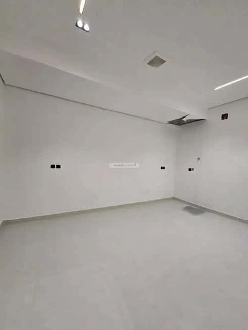 دور 215 متر مربع ب 4 غرف عكاظ، جنوب الرياض، الرياض