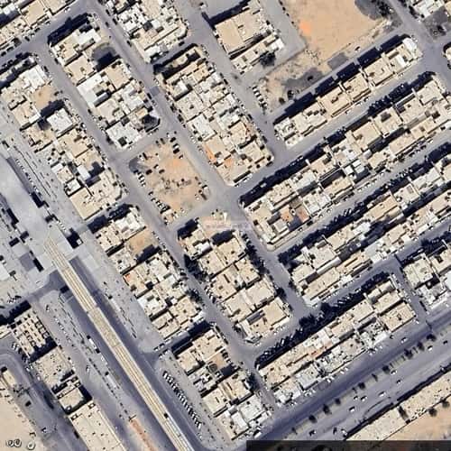 دور 209 متر مربع ب 5 غرف العريجاء الغربي، غرب الرياض، الرياض