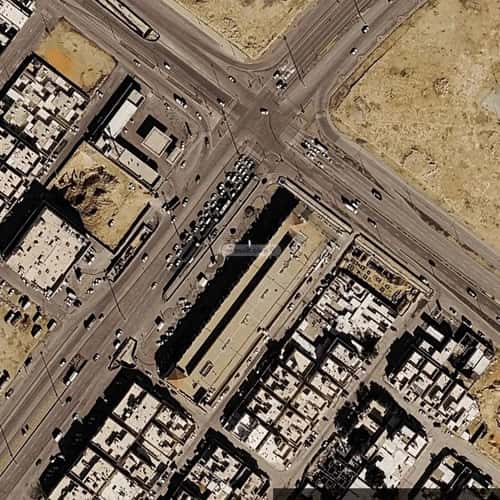 دور 215 متر مربع ب 4 غرف بدر، جنوب الرياض، الرياض