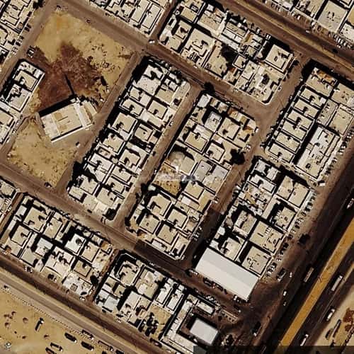 دور 203 متر مربع ب 5 غرف ديراب، غرب الرياض، الرياض