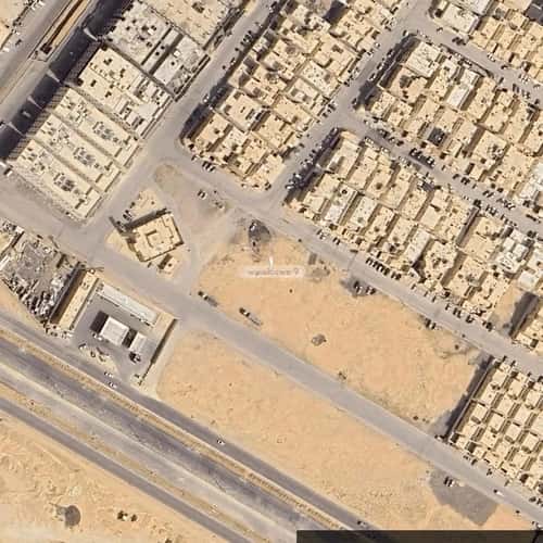 دور 195 متر مربع ب 4 غرف عكاظ، جنوب الرياض، الرياض