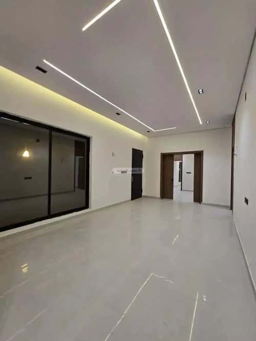 دور 195 متر مربع ب 4 غرف عكاظ، جنوب الرياض، الرياض