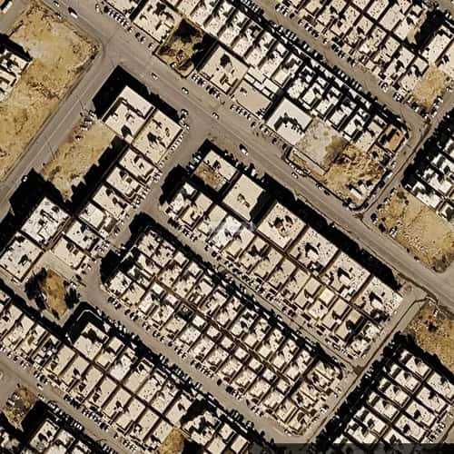 دور 180 متر مربع ب 5 غرف عكاظ، جنوب الرياض، الرياض