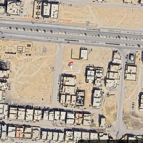 دور 163 متر مربع ب 5 غرف طويق، غرب الرياض، الرياض