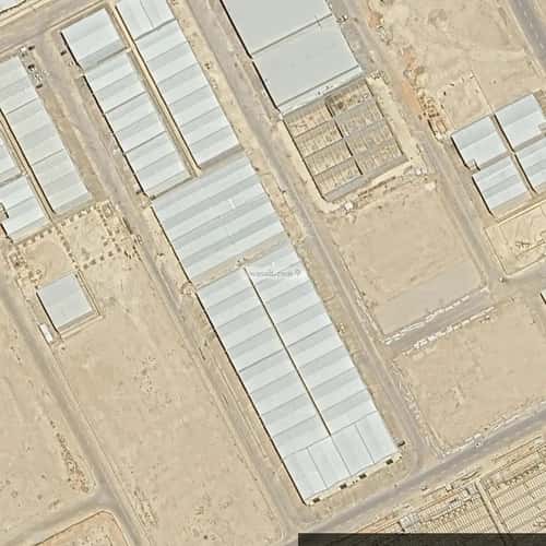 شقة 200 متر مربع ب 5 غرف طيبة، جنوب الرياض، الرياض