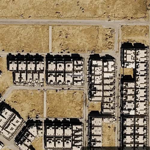 شقة 147 متر مربع ب 3 غرف بدر، جنوب الرياض، الرياض