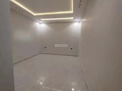 Apartment 306 SQM with 5 Bedrooms Okaz, South Riyadh, Riyadh