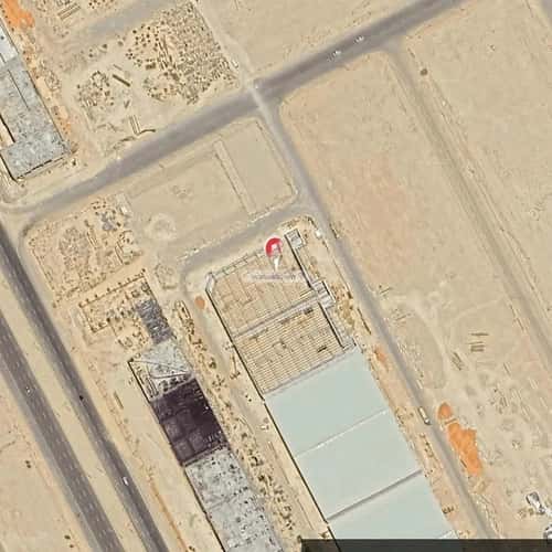 شقة 163 متر مربع ب 5 غرف طيبة، جنوب الرياض، الرياض