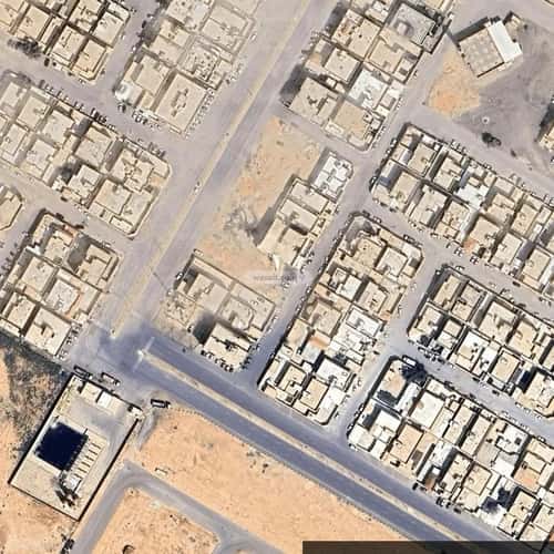 Floor 244 SQM with 8 Bedrooms Dirab, West Riyadh, Riyadh