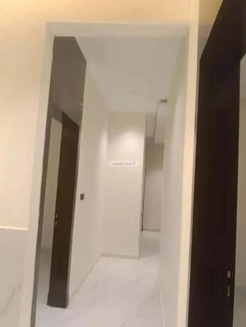 Floor 207 SQM with 6 Bedrooms Dirab, West Riyadh, Riyadh