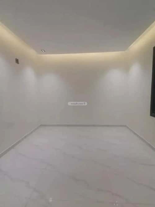 دور 207 متر مربع ب 6 غرف ديراب، غرب الرياض، الرياض