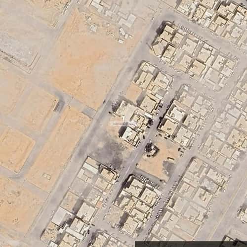 Floor 248 SQM with 8 Bedrooms Dirab, West Riyadh, Riyadh