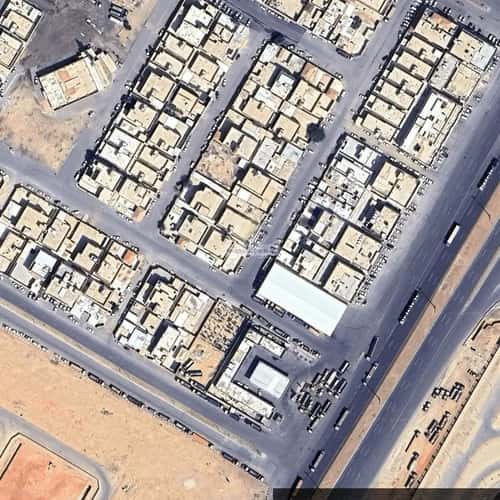 Floor 244 SQM with 8 Bedrooms Dirab, West Riyadh, Riyadh