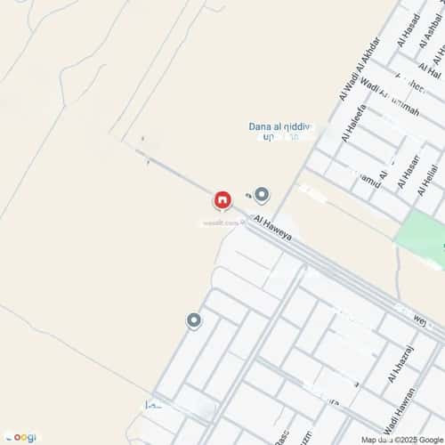 Floor 171 SQM with 5 Bedrooms Dahiat Namar, West Riyadh, Riyadh