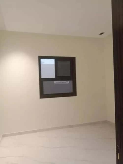 Floor 203 SQM with 6 Bedrooms Dirab, West Riyadh, Riyadh