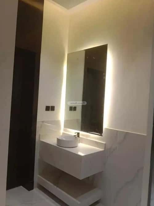 دور 203 متر مربع ب 6 غرف ديراب، غرب الرياض، الرياض