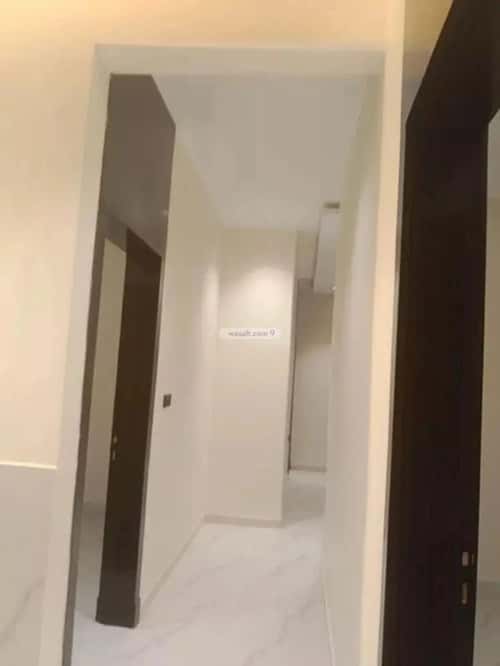 دور 203 متر مربع ب 6 غرف ديراب، غرب الرياض، الرياض