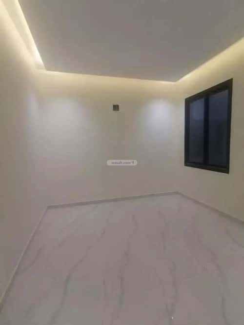 Floor 203 SQM with 6 Bedrooms Dirab, West Riyadh, Riyadh