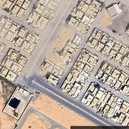 Floor 171 SQM with 5 Bedrooms Dirab, West Riyadh, Riyadh