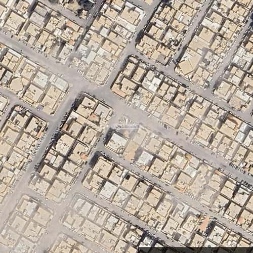 Floor 157 SQM with 4 Bedrooms Dirab, West Riyadh, Riyadh