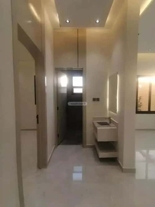 دور 169 متر مربع ب 4 غرف أحد، جنوب الرياض، الرياض