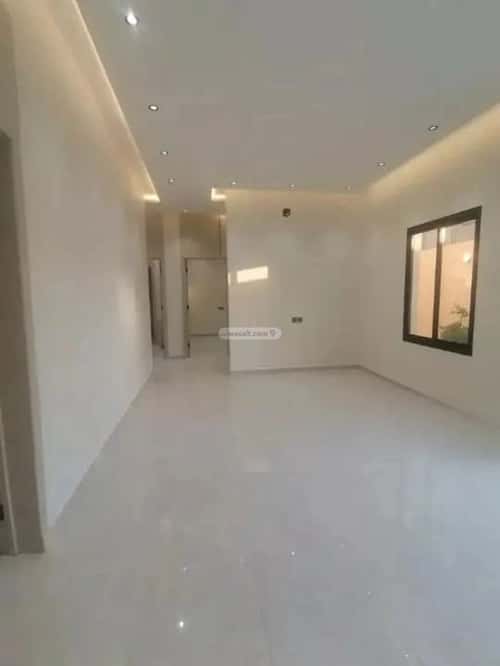 دور 169 متر مربع ب 4 غرف أحد، جنوب الرياض، الرياض