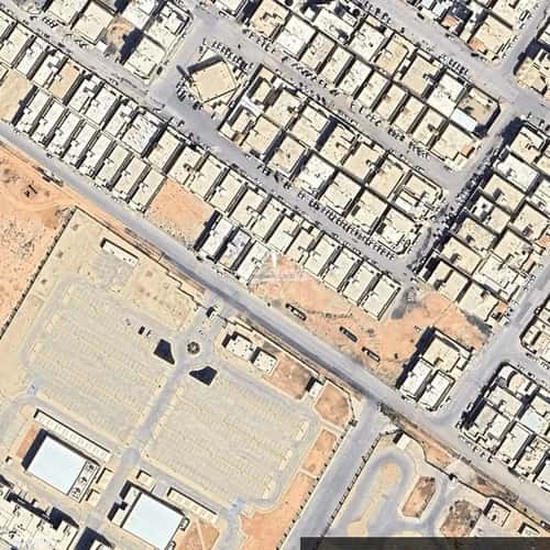 دور 169 متر مربع ب 4 غرف أحد، جنوب الرياض، الرياض