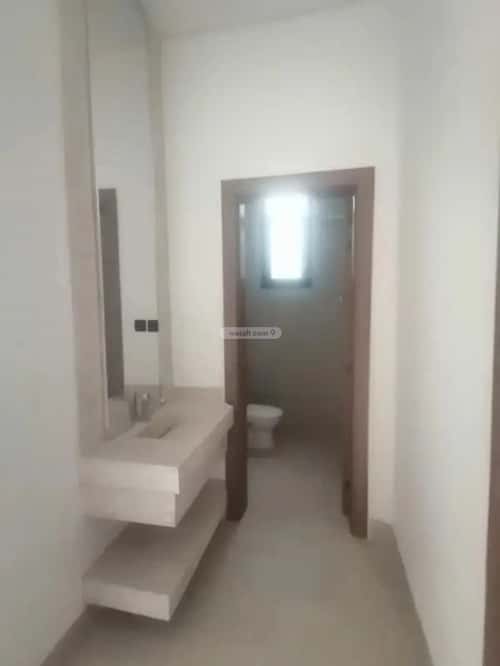 دور 206 متر مربع ب 4 غرف ضاحية نمار، غرب الرياض، الرياض