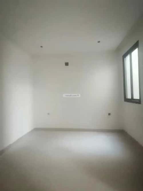 Floor 206 SQM with 4 Bedrooms Dahiat Namar, West Riyadh, Riyadh