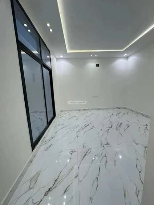 دور 249 متر مربع ب 6 غرف العوالي، غرب الرياض، الرياض