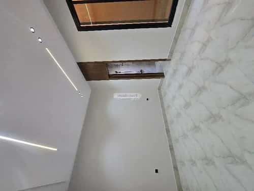 دور 216 متر مربع ب 4 غرف طويق، غرب الرياض، الرياض