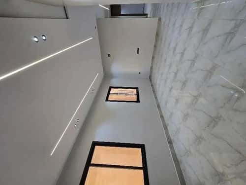 دور 216 متر مربع ب 4 غرف طويق، غرب الرياض، الرياض