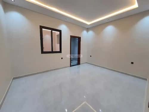 دور 248 متر مربع ب 7 غرف ضاحية نمار، غرب الرياض، الرياض