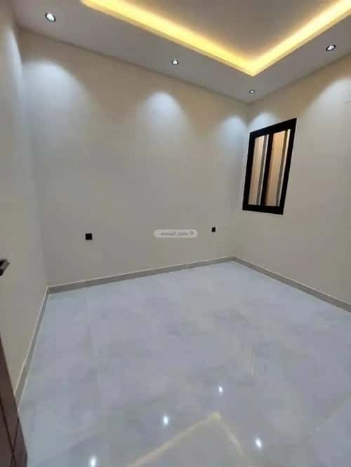 دور 248 متر مربع ب 7 غرف ضاحية نمار، غرب الرياض، الرياض