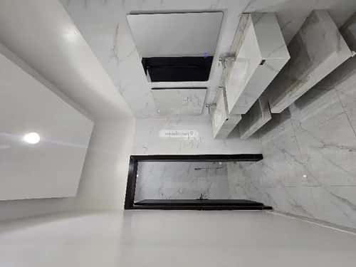 شقة 211 متر مربع ب 4 غرف الشفاء، جنوب الرياض، الرياض