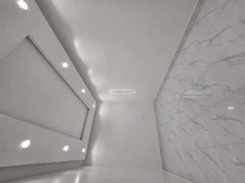 Apartment 211 SQM with 4 Bedrooms Ash-Shifa, South Riyadh, Riyadh