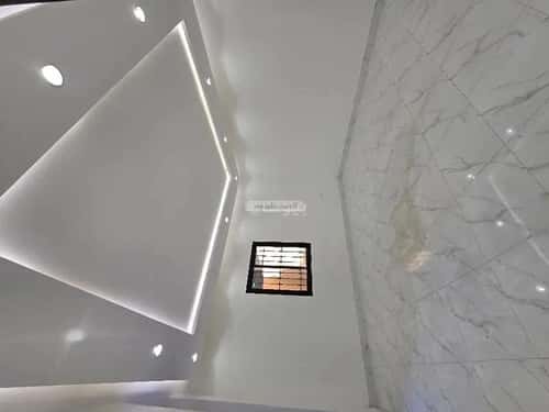 Apartment 211 SQM with 4 Bedrooms Ash-Shifa, South Riyadh, Riyadh