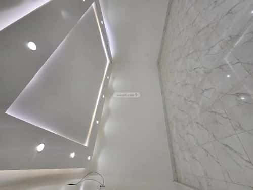 شقة 211 متر مربع ب 4 غرف الشفاء، جنوب الرياض، الرياض