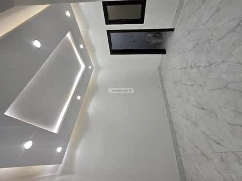 Apartment 211 SQM with 4 Bedrooms Ash-Shifa, South Riyadh, Riyadh