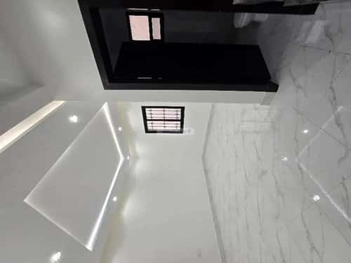 Apartment 241 SQM with 4 Bedrooms Ash-Shifa, South Riyadh, Riyadh