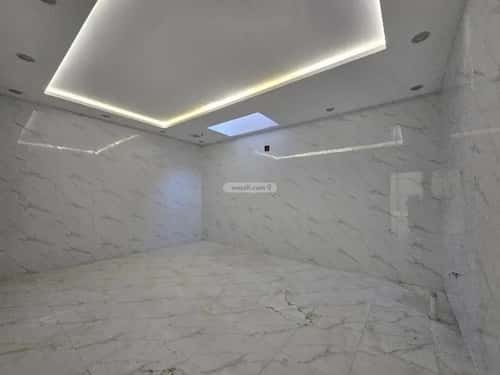 4 bedroom apartment in Al Shifa