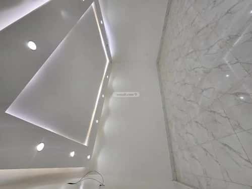 شقة 241 متر مربع ب 4 غرف الشفاء، جنوب الرياض، الرياض