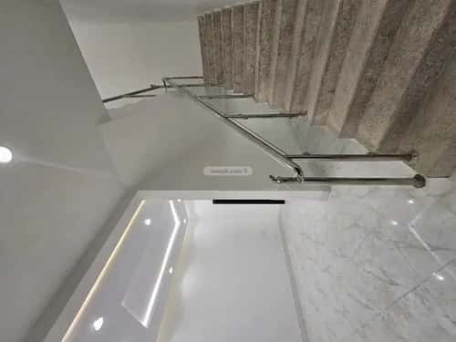 Apartment 241 SQM with 4 Bedrooms Ash-Shifa, South Riyadh, Riyadh