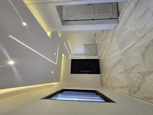 دور 185 متر مربع ب 5 غرف السويدي، غرب الرياض، الرياض