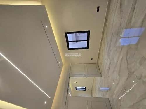 دور 185 متر مربع ب 5 غرف السويدي، غرب الرياض، الرياض