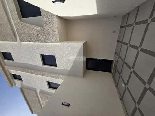 Floor 185 SQM with 5 Bedrooms As-Suwaidi, West Riyadh, Riyadh
