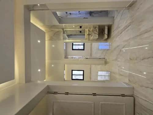 دور 185 متر مربع ب 5 غرف السويدي، غرب الرياض، الرياض