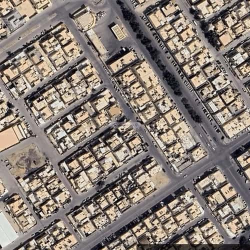 دور 185 متر مربع ب 5 غرف السويدي، غرب الرياض، الرياض