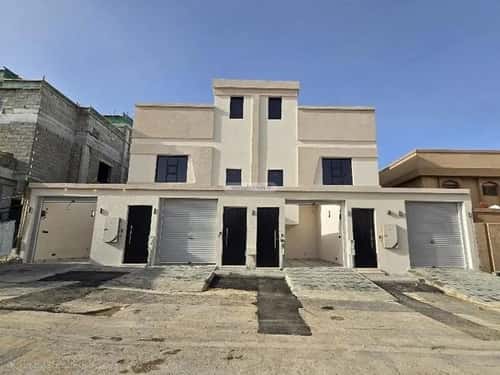 5 bedroom floor in As Suwaidi