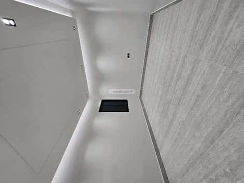 Floor 276 SQM with 4 Bedrooms Ash-Shifa, South Riyadh, Riyadh